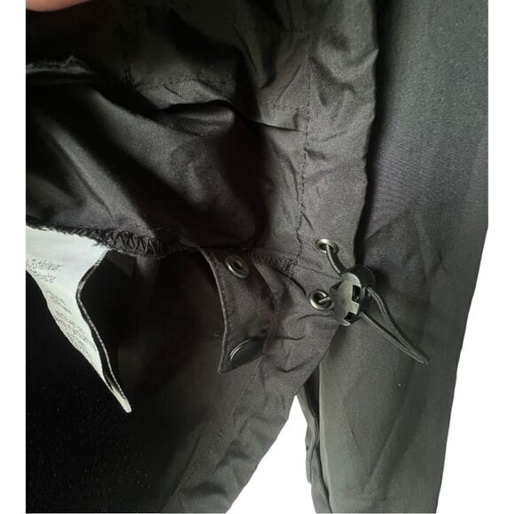 Men's NORTH END ALL CLIMATE WEAR light basic fresh jacket XS - Picture 5 of 9